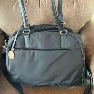 Lo & Sons laptop bag